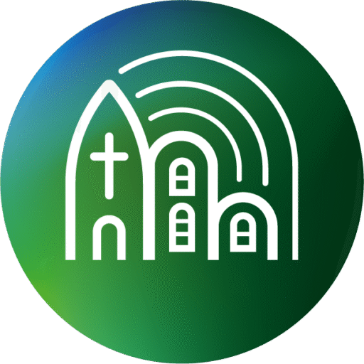 Inclusive Church logo