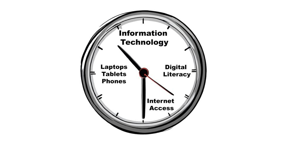 New digital hub at Warm Space